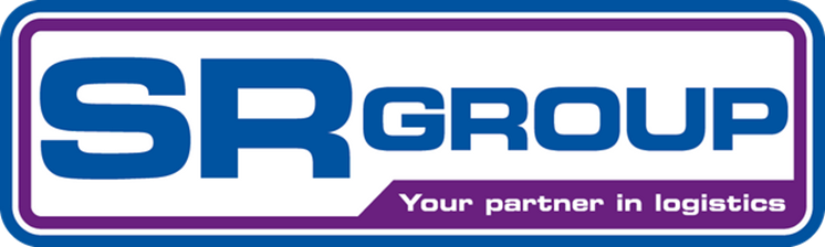 srg logo